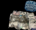 Sampler bundle 16