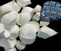 Chunks ( plain)