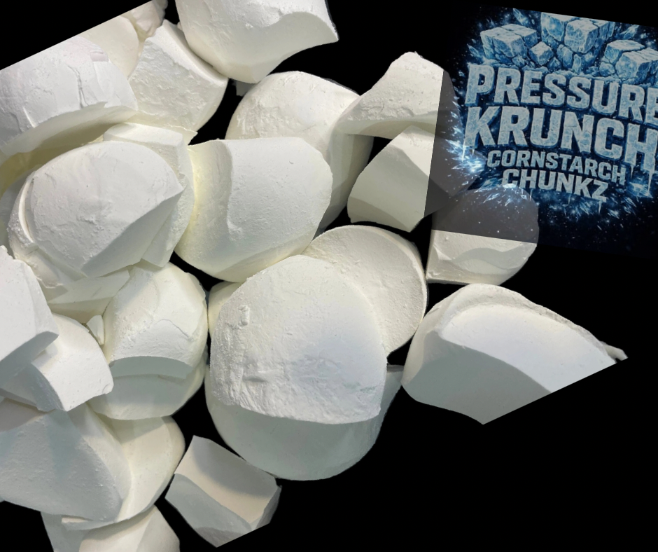 Chunks ( plain)